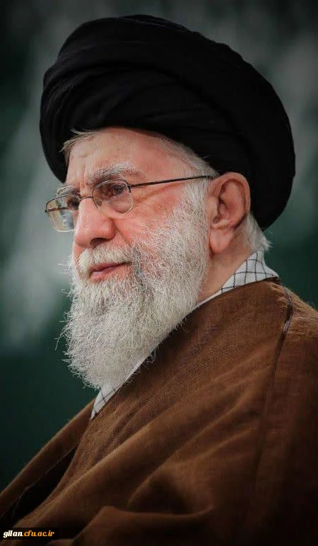 بسم الله الرحمن الرحیم
ولاتحسبن الذین قتلوا فی سبیل الله امواتا بل احیاء عند ربهم یرزقون 2