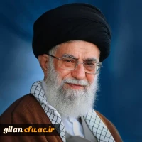 قائد امت، رهبر معظم انقلاب اسلامی ایران، حضرت آیت الله العظمی امام خامنه ای به شهادت رسید 2