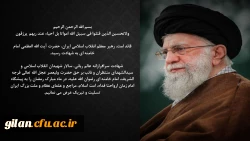 ساختار جدید دانشگاه