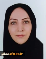اطلاعیه 2