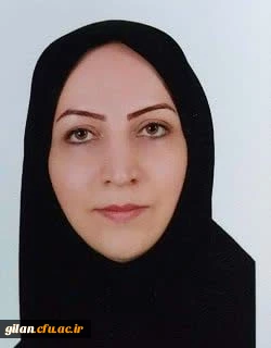 انتصاب