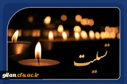 تسلیت 2
