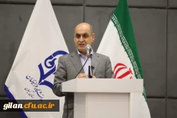 تمدن ایرانی پشتوانه اصلی پیشرفت و توسعه کشور است 2