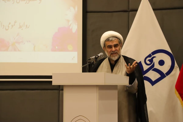 شکوفایی استعدادها؛ میراث ماندگار معلمان دلسوز در ترازوی ارزش انسانی 2