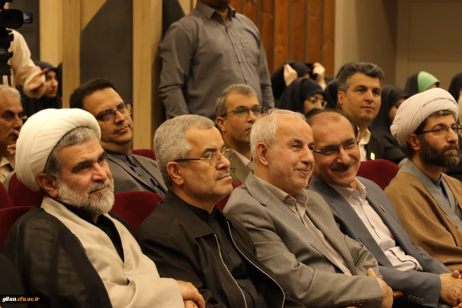 شکوفایی استعدادها؛ میراث ماندگار معلمان دلسوز در ترازوی ارزش انسانی 3