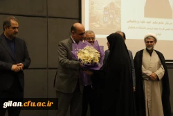 شکوفایی استعدادها؛ میراث ماندگار معلمان دلسوز در ترازوی ارزش انسانی 4