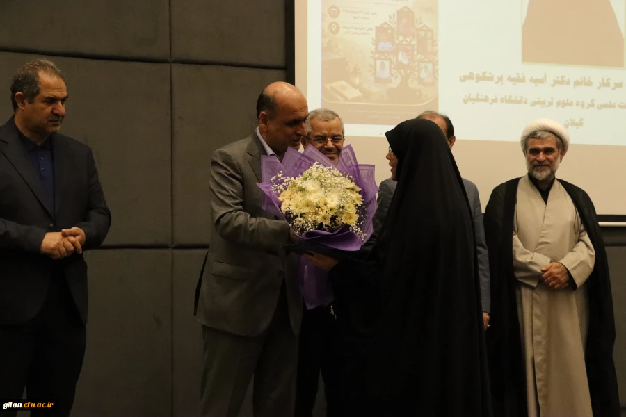 شکوفایی استعدادها؛ میراث ماندگار معلمان دلسوز در ترازوی ارزش انسانی 4