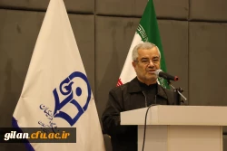 دکتر احمدی سنگری: مسئولیت معلمان در تربیت نسلی انقلابی برای ایران، بیش از پیش حیاتی است 2