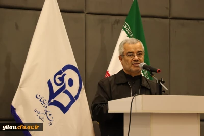 دکتر احمدی سنگری: مسئولیت معلمان در تربیت نسلی انقلابی برای ایران، بیش از پیش حیاتی است