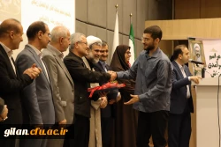 دکتر احمدی سنگری: مسئولیت معلمان در تربیت نسلی انقلابی برای ایران، بیش از پیش حیاتی است 3
