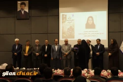 دکتر احمدی سنگری: مسئولیت معلمان در تربیت نسلی انقلابی برای ایران، بیش از پیش حیاتی است 5