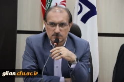 سالروز پیوند آسمانی در دانشگاه فرهنگیان گیلان گرامی داشته شد 6