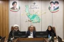 تاکید بر نقش زنان و خانواده در جامعه و دانشگاه؛ برگزاری نشست تخصصی با حضور مشاور وزیر آموزش و پرورش در گیلان